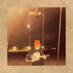 uke.