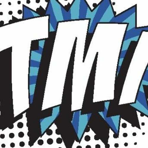 T.M.I. (To Much Information)