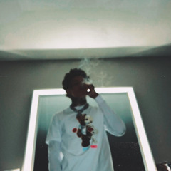 KAEE RU - Wrong Time