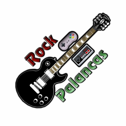 Mortal Kombat Reptile (Skrillex & OG Theme) Metal Mashup K6BHajEADFw