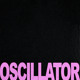 on OSCILLATOR
