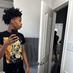 rexv2 ⇀ mukbang (prod. rexv2) [snippet]