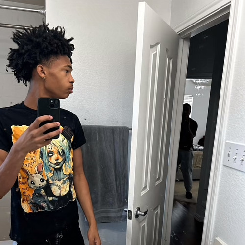rexv2 ⇀ mukbang (prod. rexv2) [snippet]