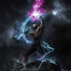 HARDSTYLE
