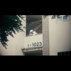 사랑이 지나가면 cover by 현재