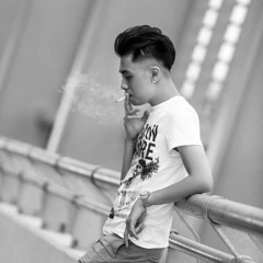 Full Track TH Cổ Hoài Niệm Quá Khứ - Nhấp Nhô Tobaco - Trần Chương Mix - 138 BPM