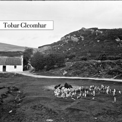 An Tobar Gleomhar le Róis: 007