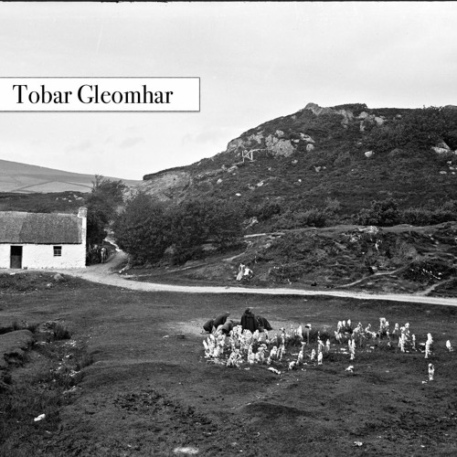 An Tobar Gleomhar le Róis: 007