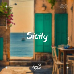 BAK2beats, Soft Project  - Sicily