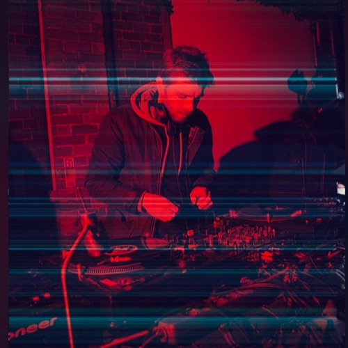 Matt Frost - Subtle Radio - 09/02/2023