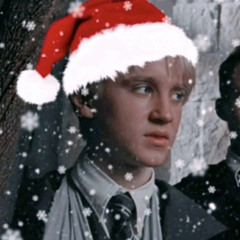 Simply_girl- Драко Малфой Сексуален сексуален