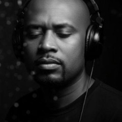 Mina Na Wena (Kompa Remix)