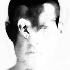 Eupphoria - Daylight