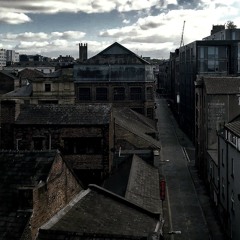 Hanover St. 015