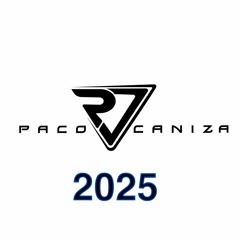 Paco Caniza - Come Here, Baby (Original Mix)