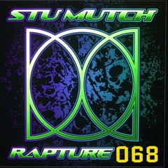 Rapture 068