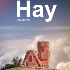 Hay