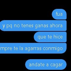 18 MINUTOS FILTRADOS de PERCOSET!!!!