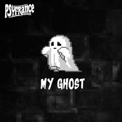 Creeds - My Ghost