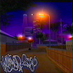 STANGIN BY SMOGE