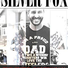 [DOWNLOAD] EPUB 💞 SILVER FOX: THE THIRD CONFESSION (SF Book 1) by  Nick van der Leek