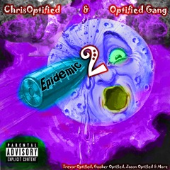 Whateva 2 (feat Shaunothan)