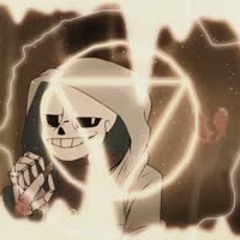 UnderMalum Sans Phase 1 Dispute Theme