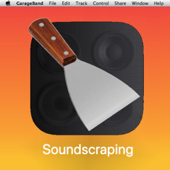 Schplingle