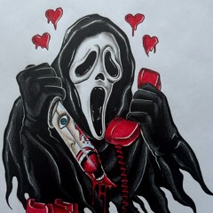 Certified Crashout (HALLOWEEN FREESTYLE) ft KRO prod ???