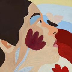 Debout les femmes (39 Femmes) [feat. Mayra Andrade, Jennifer Ayache, Nawel Ben Kraïem, Blondino, Brigitte, Karen Brunon, Buridane, Amina Cadelli, Barbara Carlotti, Chat, Les Coquettes, Anaïs Croze, Camille Faure, Alma Forrer, Zaza Fournier, Elodie Frégé,