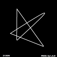 21 Don
