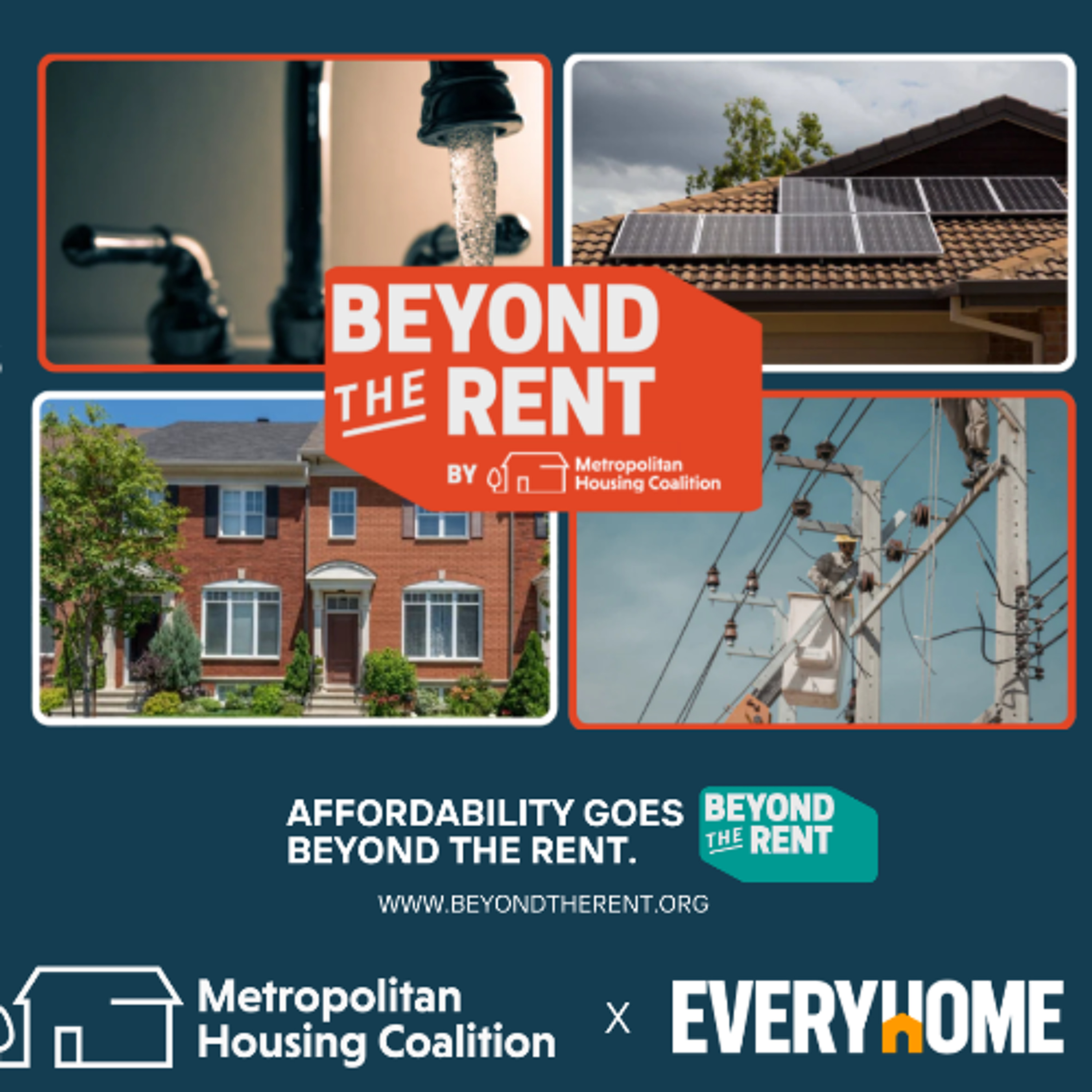 Forward Radio podcasts