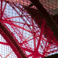 さようなら世界 (demo)prod by sephiro space