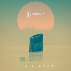 Radio Show #8 by No datA