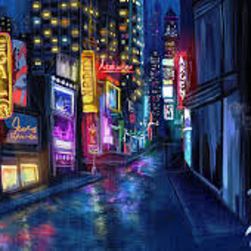 (DEEP HOUSE)//13TH NOVEMBER 2024//TEN TO FOUR am//TEXTURE (V)(5) UK PLANET