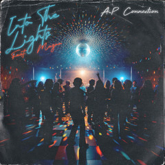 Into The Lights (feat. Magoo)