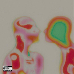 Crossfading (Prod By. Zach Sutton)
