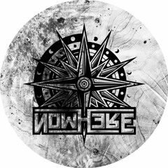 Doodax - HOpeLess (NoWHere 01)