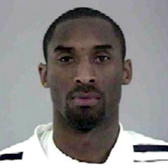 Lil Tecca - The Ego Slowed + reverb