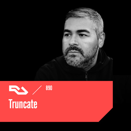 RA.890 Truncate