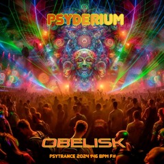 Obelisk