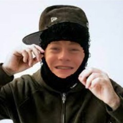 countup - summrs ft. yeat Fortnite Remix By Diddybop76(Sped Up Version)