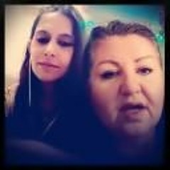 Sarah Vaughan - Misty - Jazz Recorded By Inakshisings And MezzoMelis   Smule