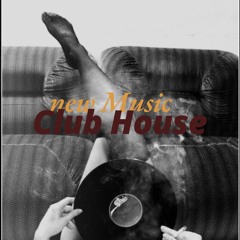You`re the One for Me Club House