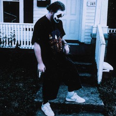 TRANSYLVANIA PROD. JUPITER