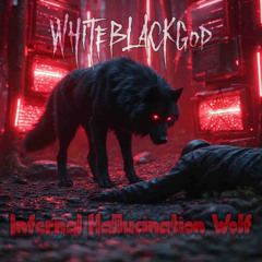 توهم جهنمی گرگ (demonic)