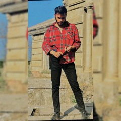 🔥Kuch_Is_Tarah_ Progrssive Mix By Dj Wish 007 🔥