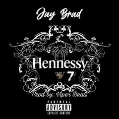 Hennessy