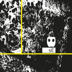 SE1 A2 DisX3 Infected Frequencies Part 2