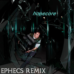 Anatole Muster - M Field (Remix)